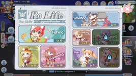 Screenshot_2022.11.10_19.48.13.098.png