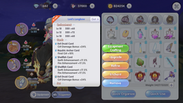 Screenshot_2022.11.10_19.48.34.515.png