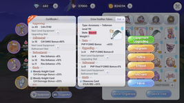 Screenshot_2022.11.10_19.48.46.098.png