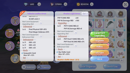 Screenshot_2022.11.10_19.49.11.198.png