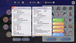 Screenshot_2022.11.10_19.49.19.382.png