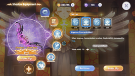 Screenshot_2022.11.10_19.50.02.132.png
