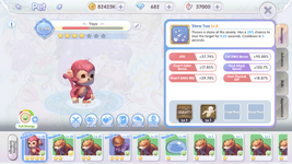 Screenshot_2022.11.10_19.51.45.531.png