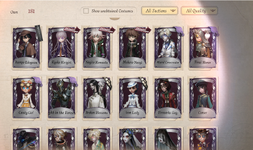 Screenshot (539).png