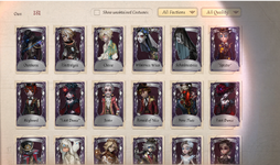 Screenshot (540).png