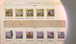 Screenshot (541).png