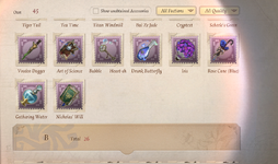 Screenshot (542).png