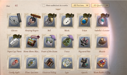 Screenshot (543).png