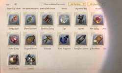Screenshot (544).png