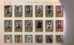Screenshot (546).png
