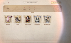 Screenshot (547).png