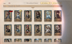 Screenshot (545).png