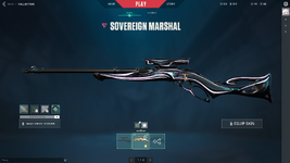 Valorant Screenshot 2022.11.05 - 23.56.42.03.png