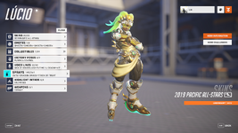 image-37.png