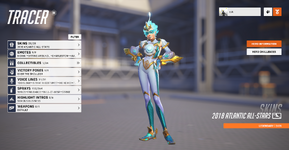 image-24.png
