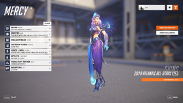 image-35.png