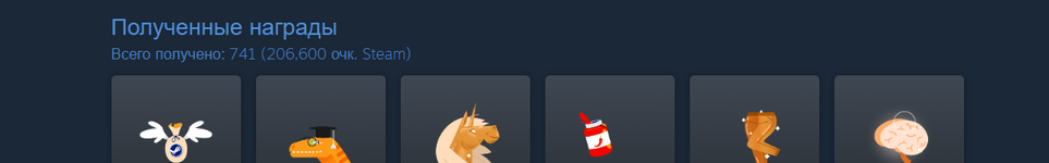 Screenshot_1.png