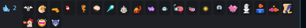 Screenshot_2.png