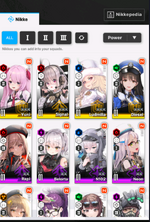 1668090726033.png