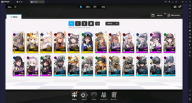 characters.png
