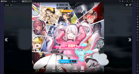 banner.png