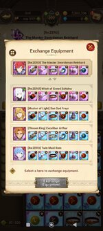 Screenshot_2022-11-10-23-11-40-567_com.facebook.orca.jpg