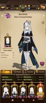Screenshot_2022-11-10-23-11-49-443_com.facebook.orca.jpg