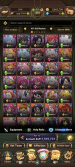 Screenshot_2022-11-10-23-13-58-474_com.netmarble.nanagb.jpg