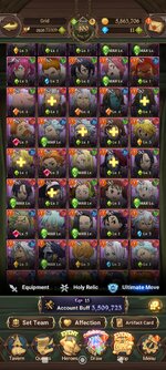 Screenshot_2022-11-10-23-14-01-575_com.netmarble.nanagb.jpg