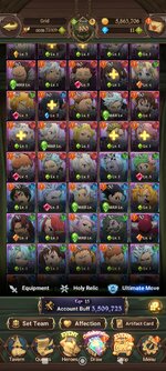Screenshot_2022-11-10-23-14-08-552_com.netmarble.nanagb.jpg