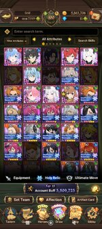 Screenshot_2022-11-10-23-14-19-327_com.netmarble.nanagb.jpg