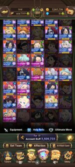 Screenshot_2022-11-10-23-14-29-118_com.netmarble.nanagb.jpg