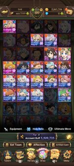 Screenshot_2022-11-10-23-14-34-104_com.netmarble.nanagb.jpg