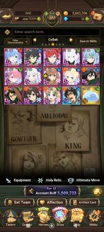 Screenshot_2022-11-10-23-14-51-264_com.netmarble.nanagb.jpg