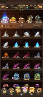 Screenshot_2022-11-10-23-15-02-063_com.netmarble.nanagb.jpg