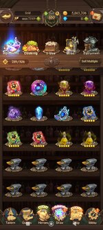 Screenshot_2022-11-10-23-15-05-070_com.netmarble.nanagb.jpg