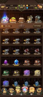 Screenshot_2022-11-10-23-15-07-272_com.netmarble.nanagb.jpg