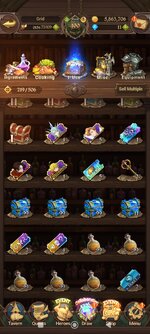 Screenshot_2022-11-10-23-15-13-055_com.netmarble.nanagb.jpg
