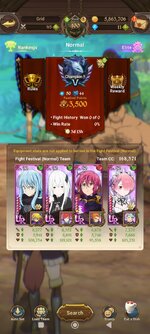Screenshot_2022-11-10-23-16-52-570_com.netmarble.nanagb.jpg