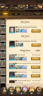 Screenshot_2022-11-10-23-17-31-550_com.netmarble.nanagb.jpg