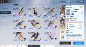 weapon 1.PNG