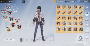 Equipment sheet.PNG