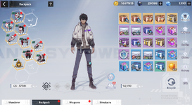 inventory 1.PNG