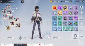 inventory 2.PNG
