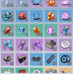 inventory 3.PNG