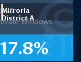 Mirroria Exploration.PNG
