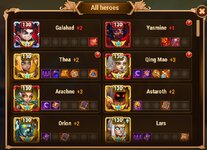 heros.jpg