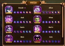pets.jpg