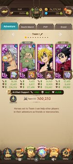 Screenshot_2022-11-10-23-35-43-255_com.netmarble.nanagb.jpg