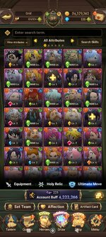 Screenshot_2022-11-10-23-35-57-642_com.netmarble.nanagb.jpg